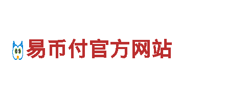 领先创意行销公司656娱乐彩